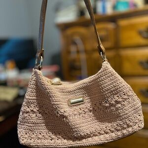 5 purses for one price